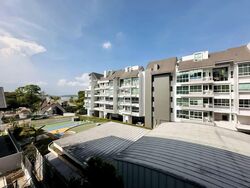 The Shorefront (D17), Apartment #542718281